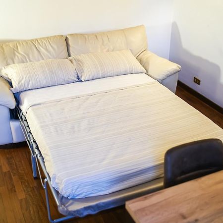 Appartamento Roma Centro Ngoại thất bức ảnh