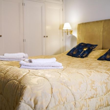 Appartamento Roma Centro Ngoại thất bức ảnh
