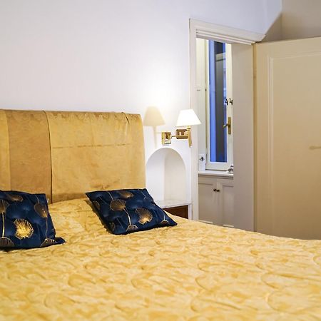 Appartamento Roma Centro Ngoại thất bức ảnh