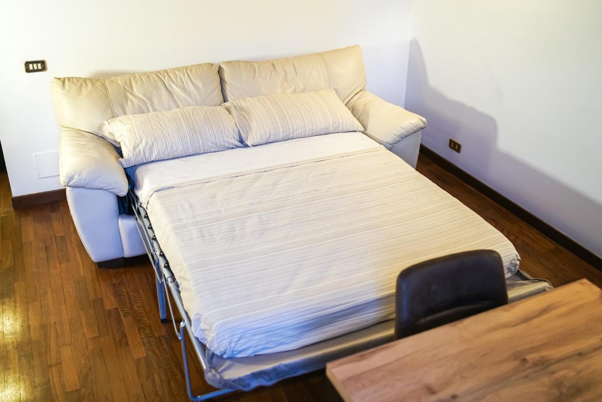 Appartamento Roma Centro Ngoại thất bức ảnh