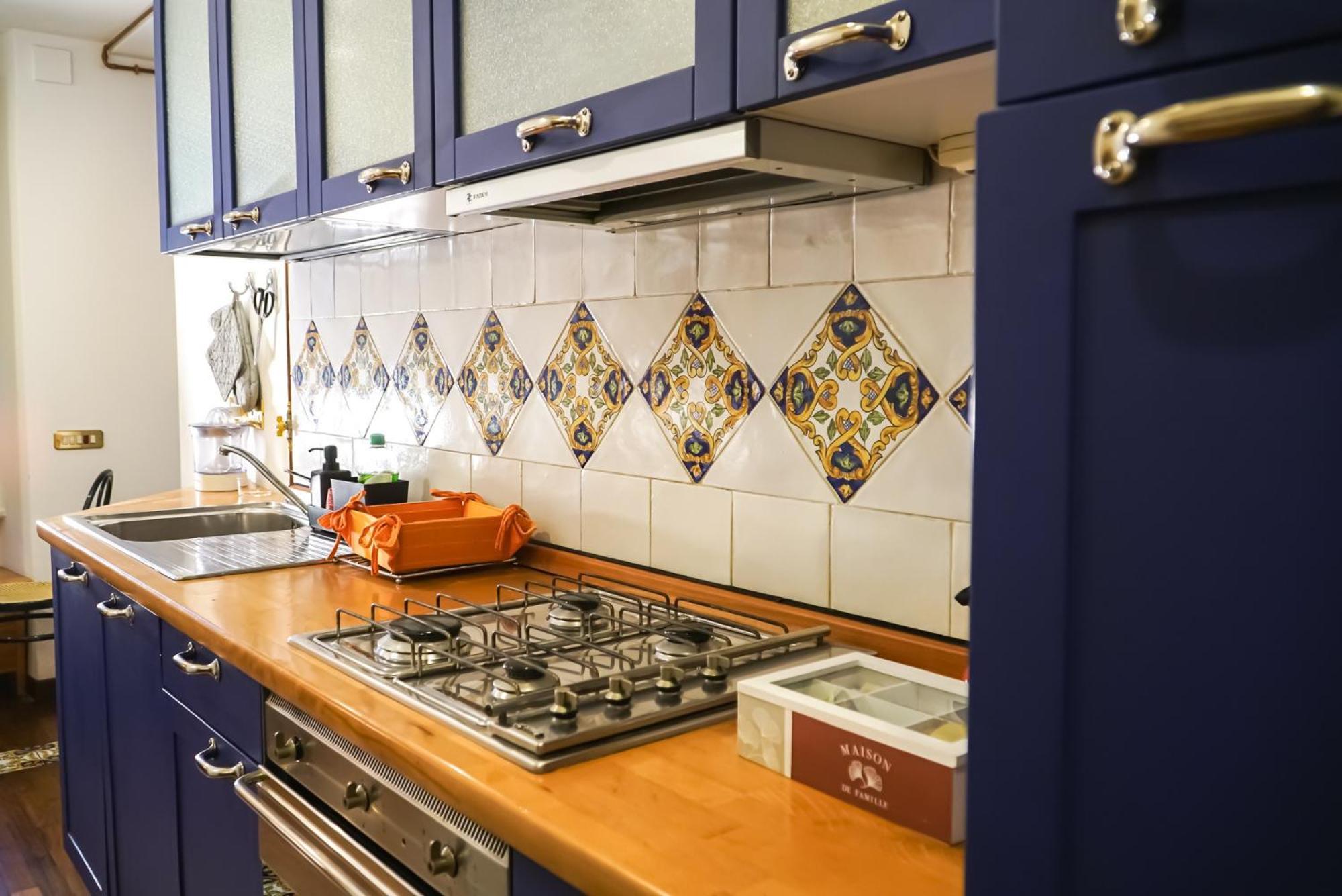 Appartamento Roma Centro Ngoại thất bức ảnh