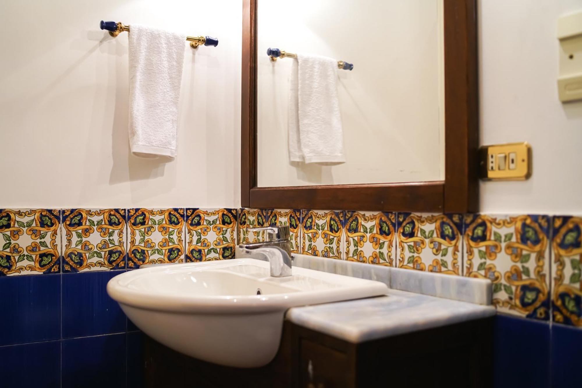 Appartamento Roma Centro Ngoại thất bức ảnh