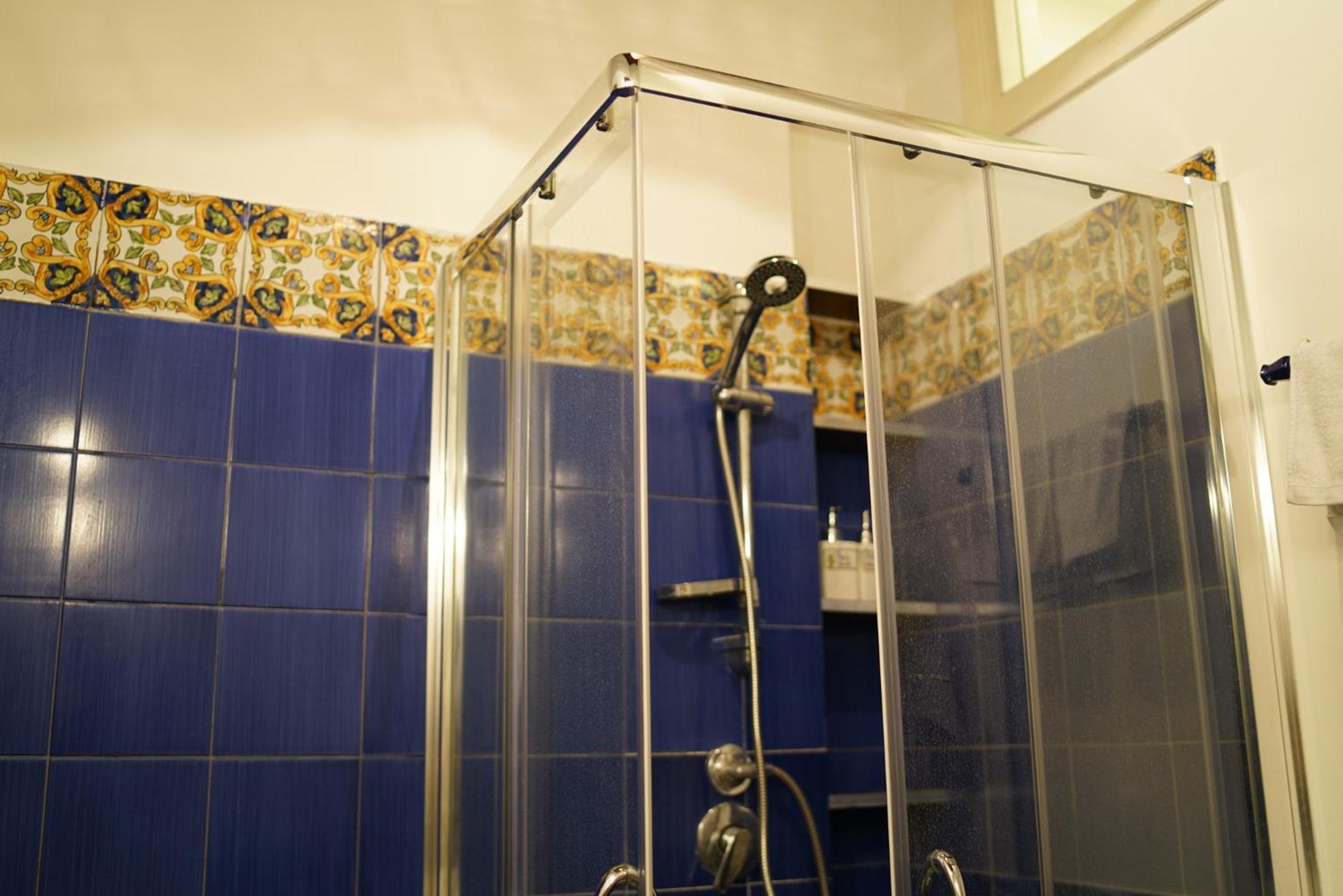 Appartamento Roma Centro Ngoại thất bức ảnh