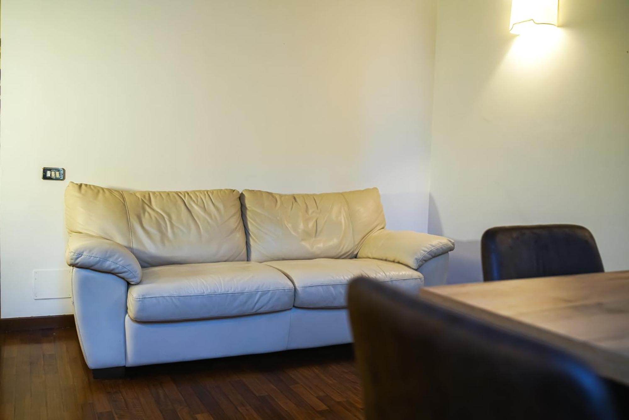 Appartamento Roma Centro Ngoại thất bức ảnh